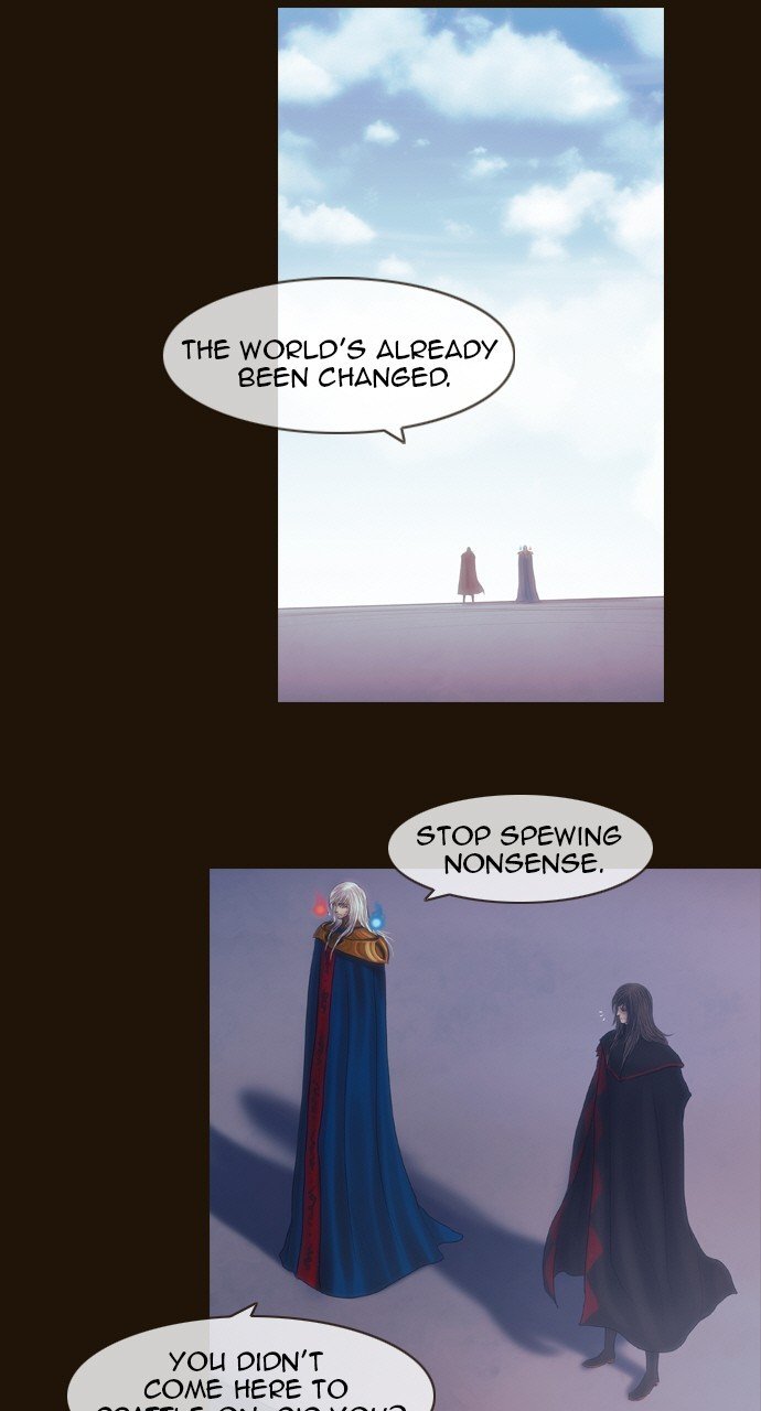 Page 15 of Chapter 502