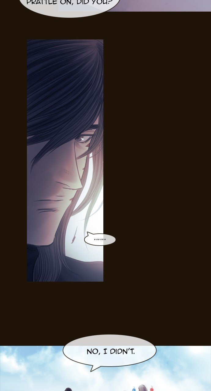 Page 16 of Chapter 502