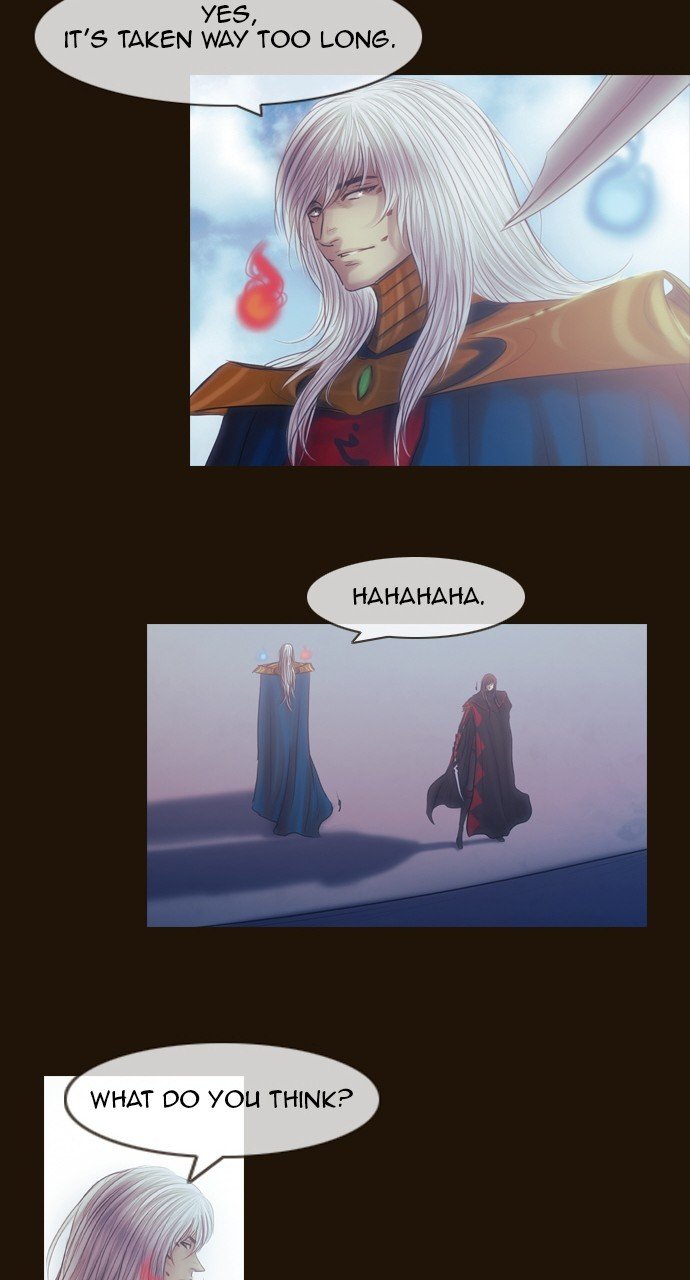 Page 18 of Chapter 502