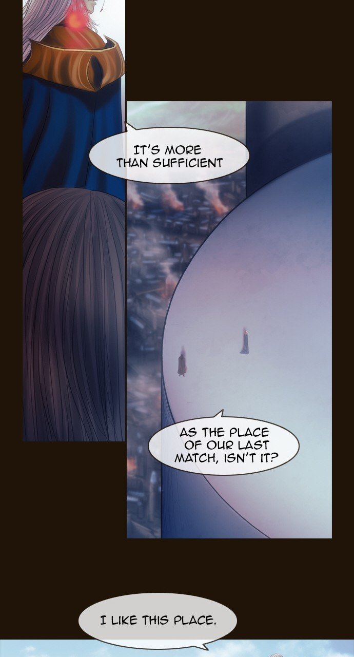 Page 19 of Chapter 502