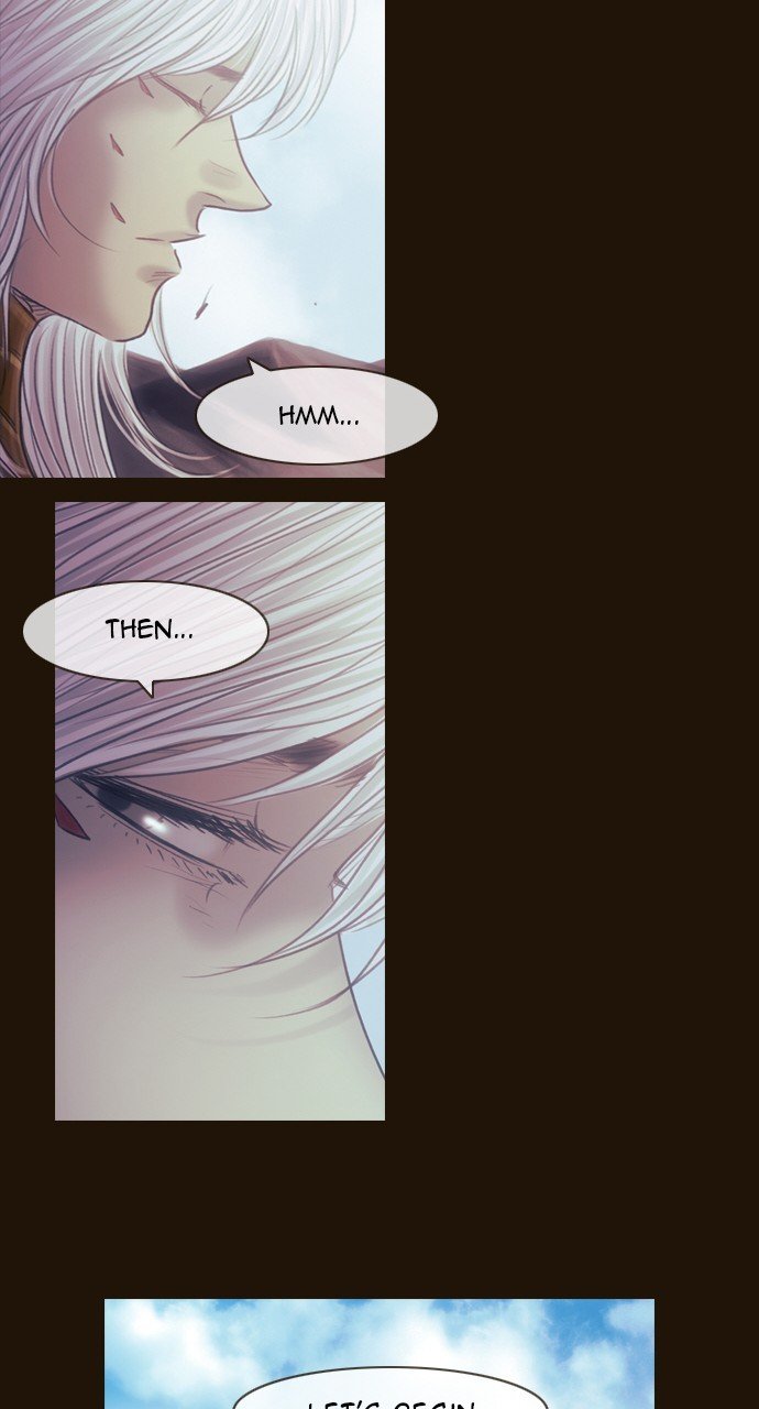 Page 23 of Chapter 502