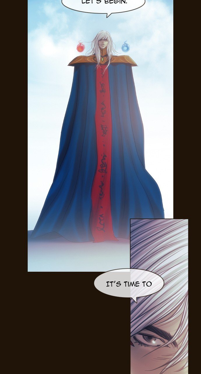 Page 24 of Chapter 502