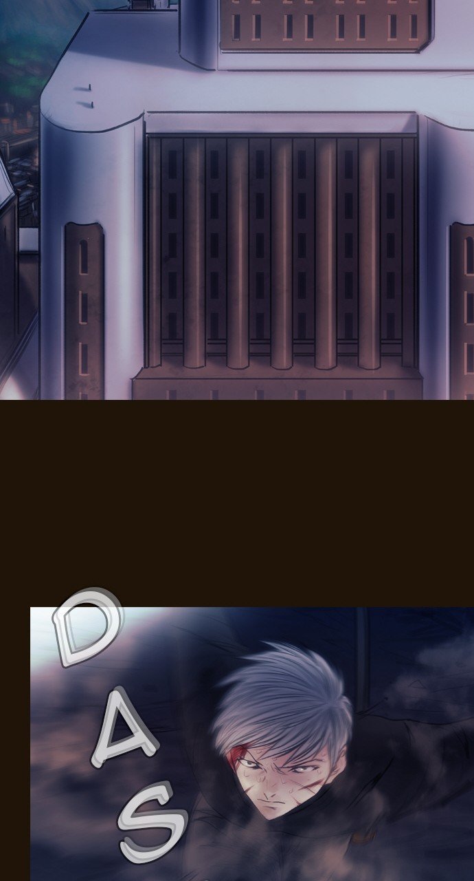 Page 26 of Chapter 502