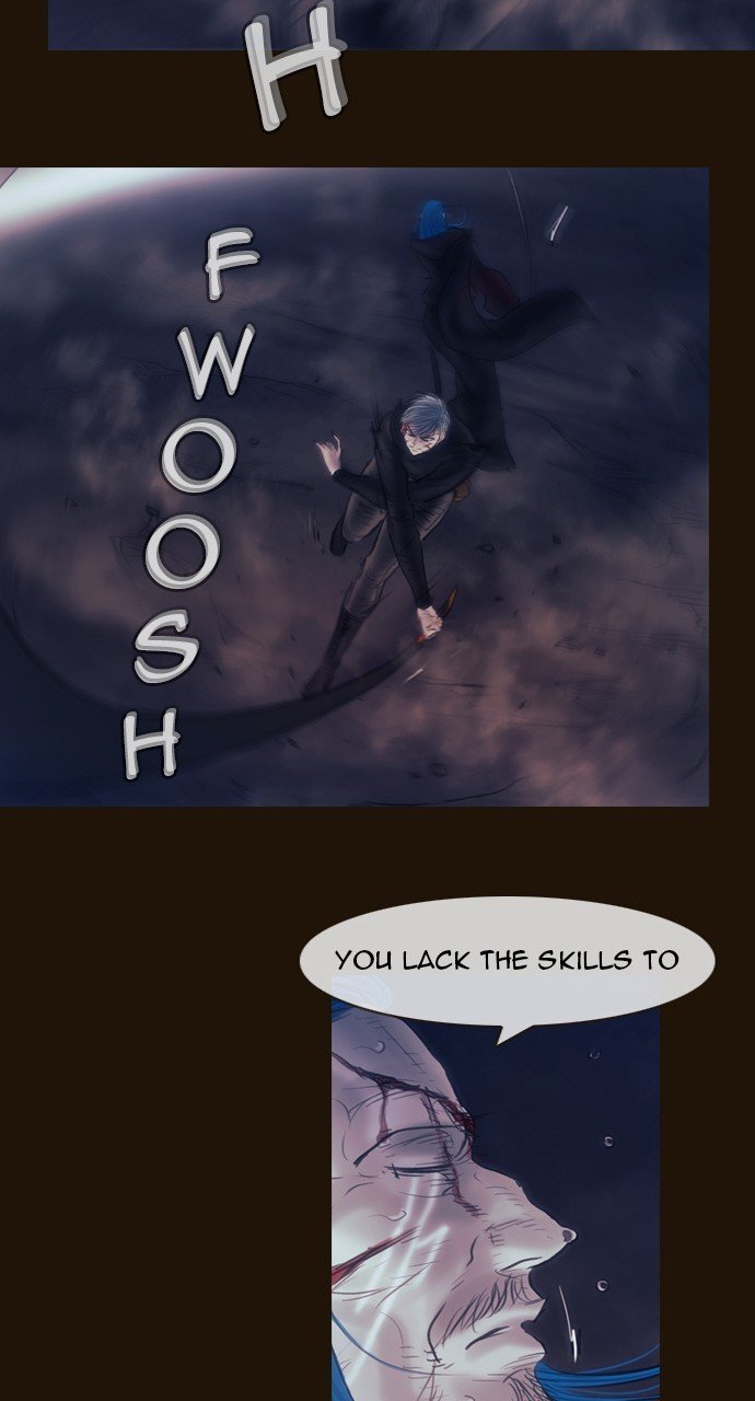 Page 27 of Chapter 502