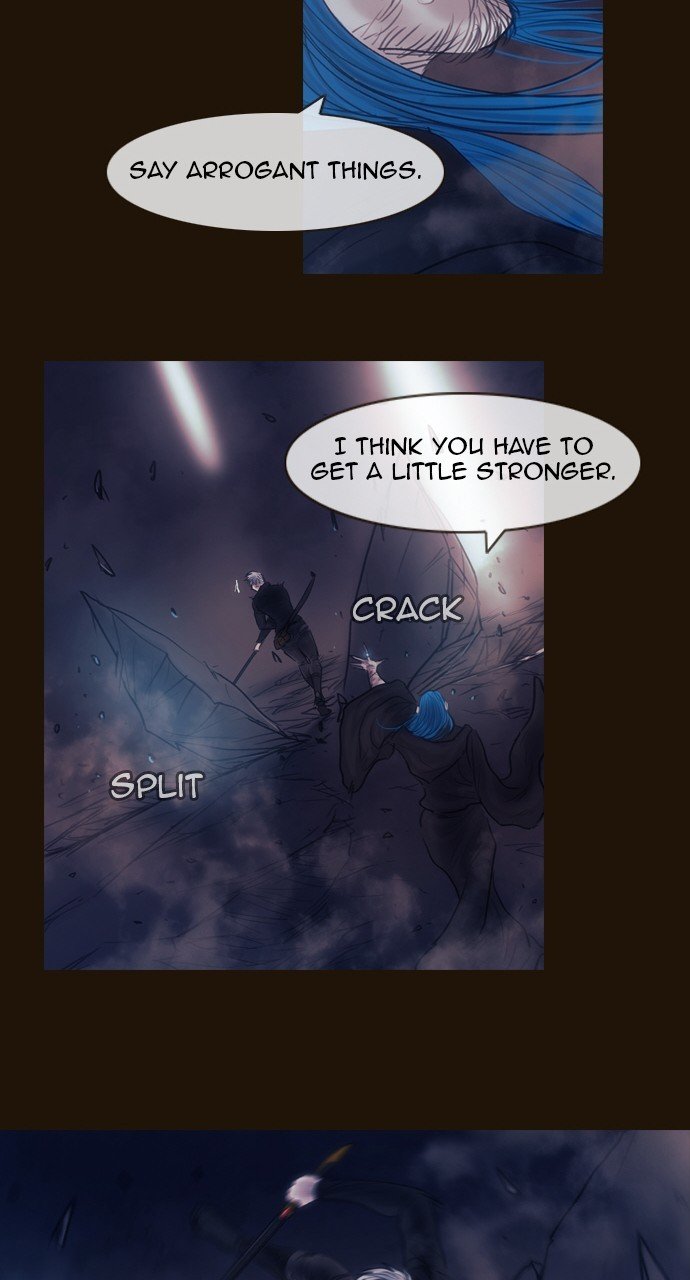 Page 28 of Chapter 502