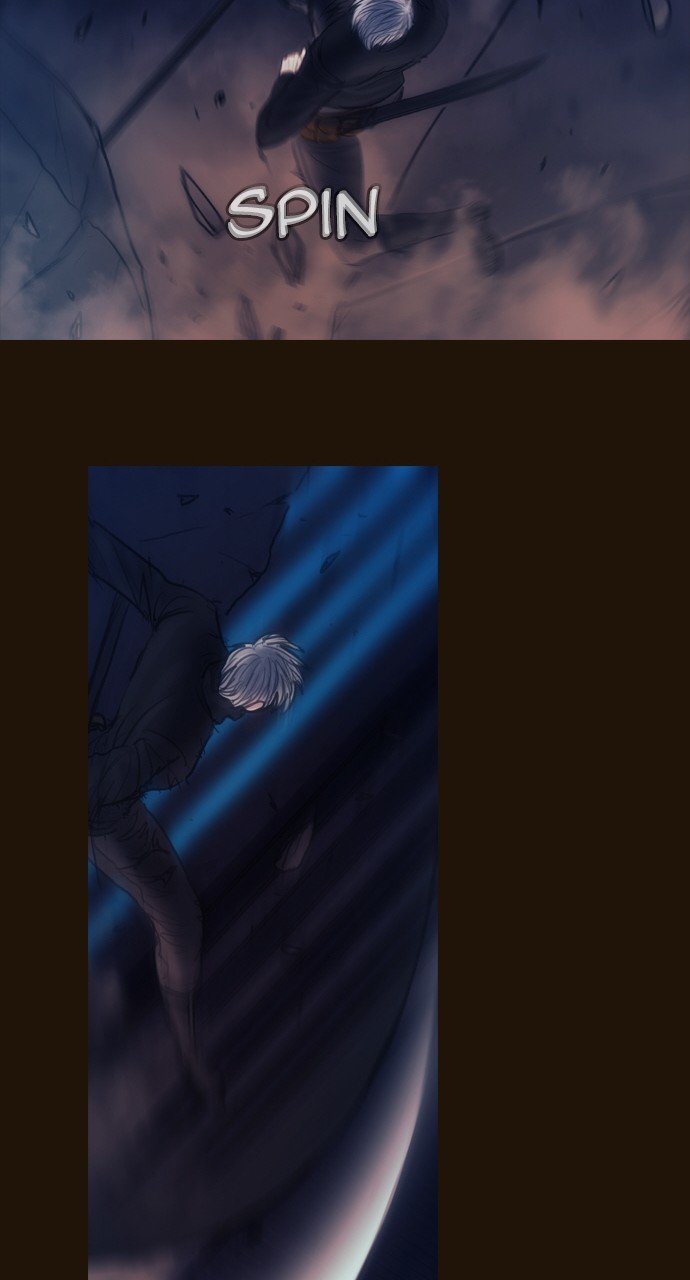 Page 29 of Chapter 502
