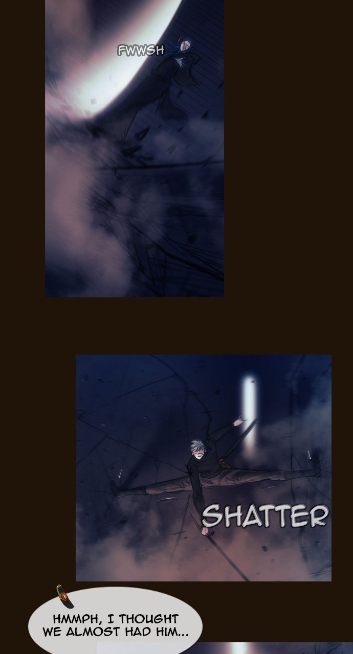 Page 30 of Chapter 502