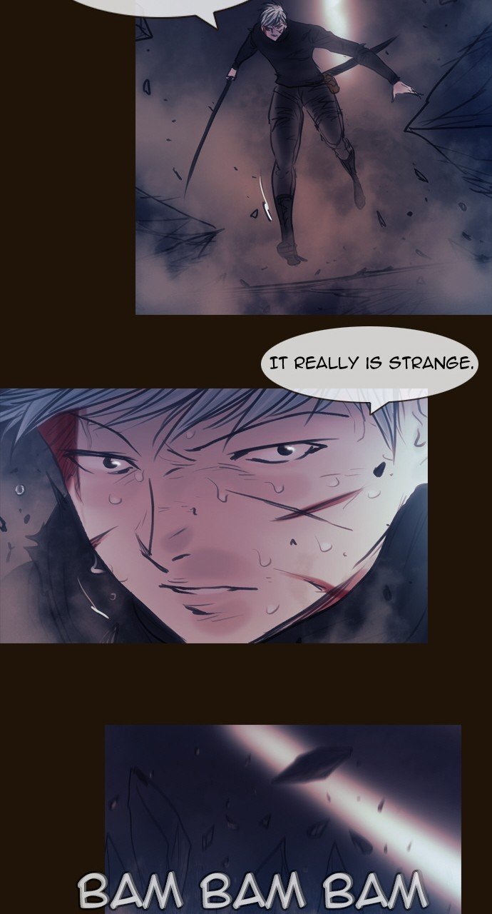 Page 31 of Chapter 502