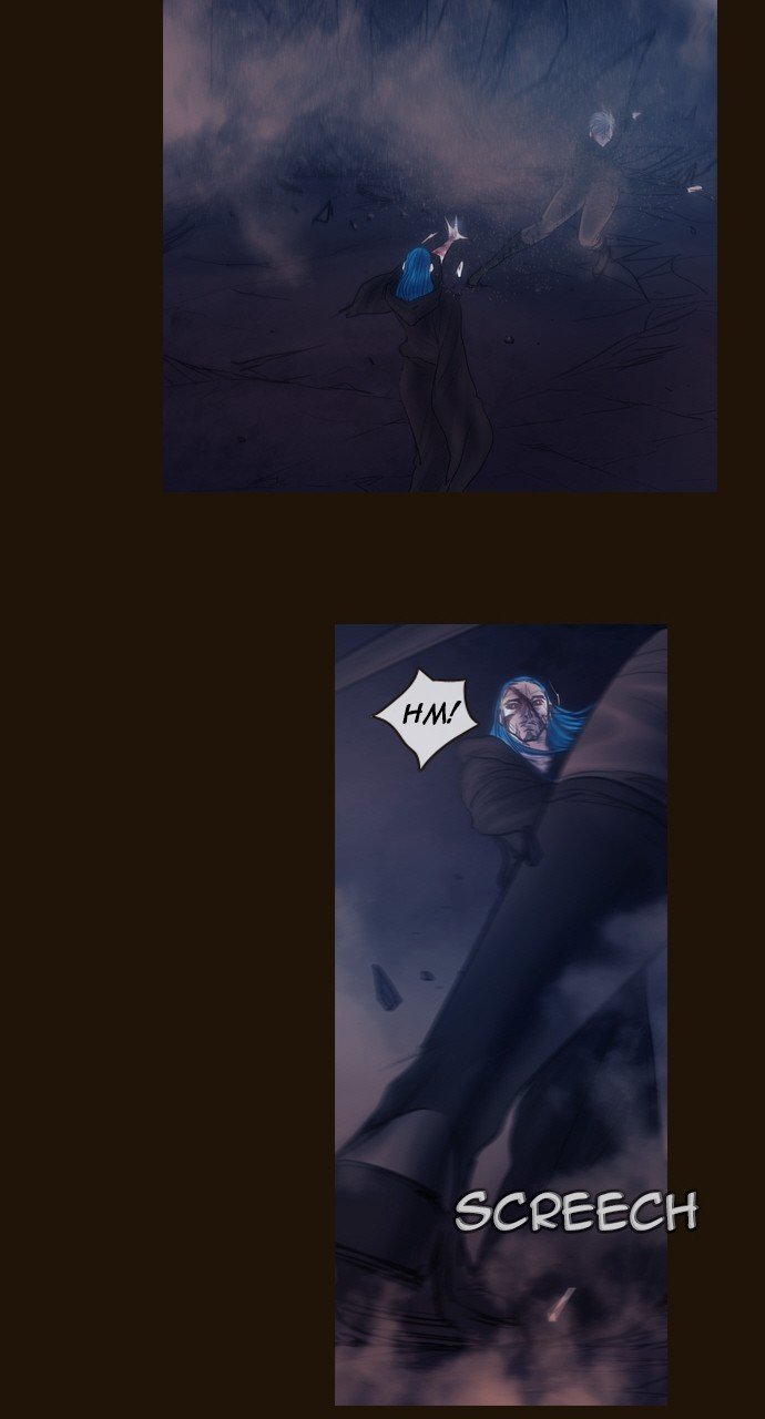 Page 32 of Chapter 502