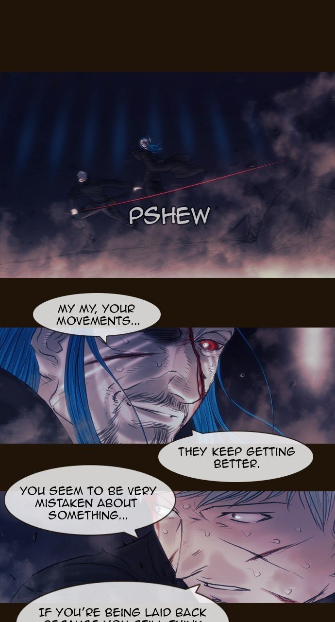Page 33 of Chapter 502