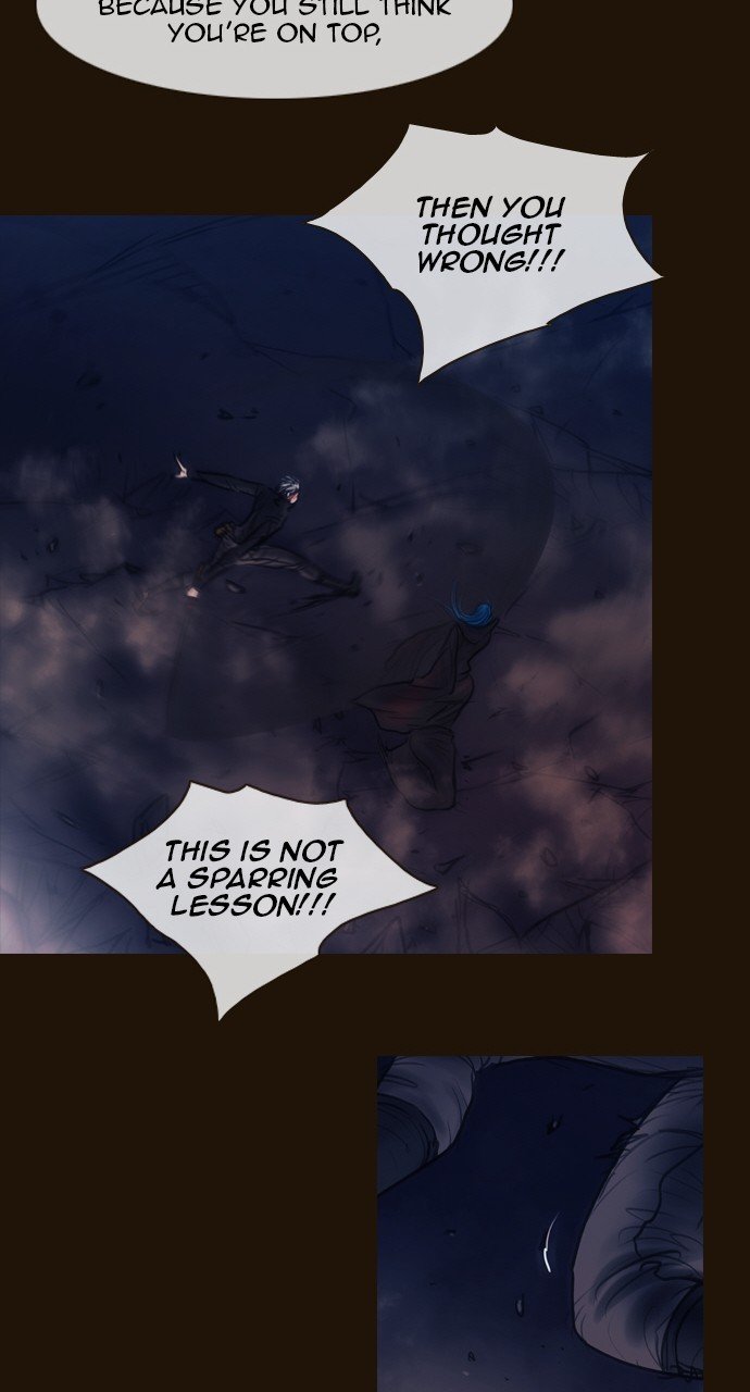Page 34 of Chapter 502