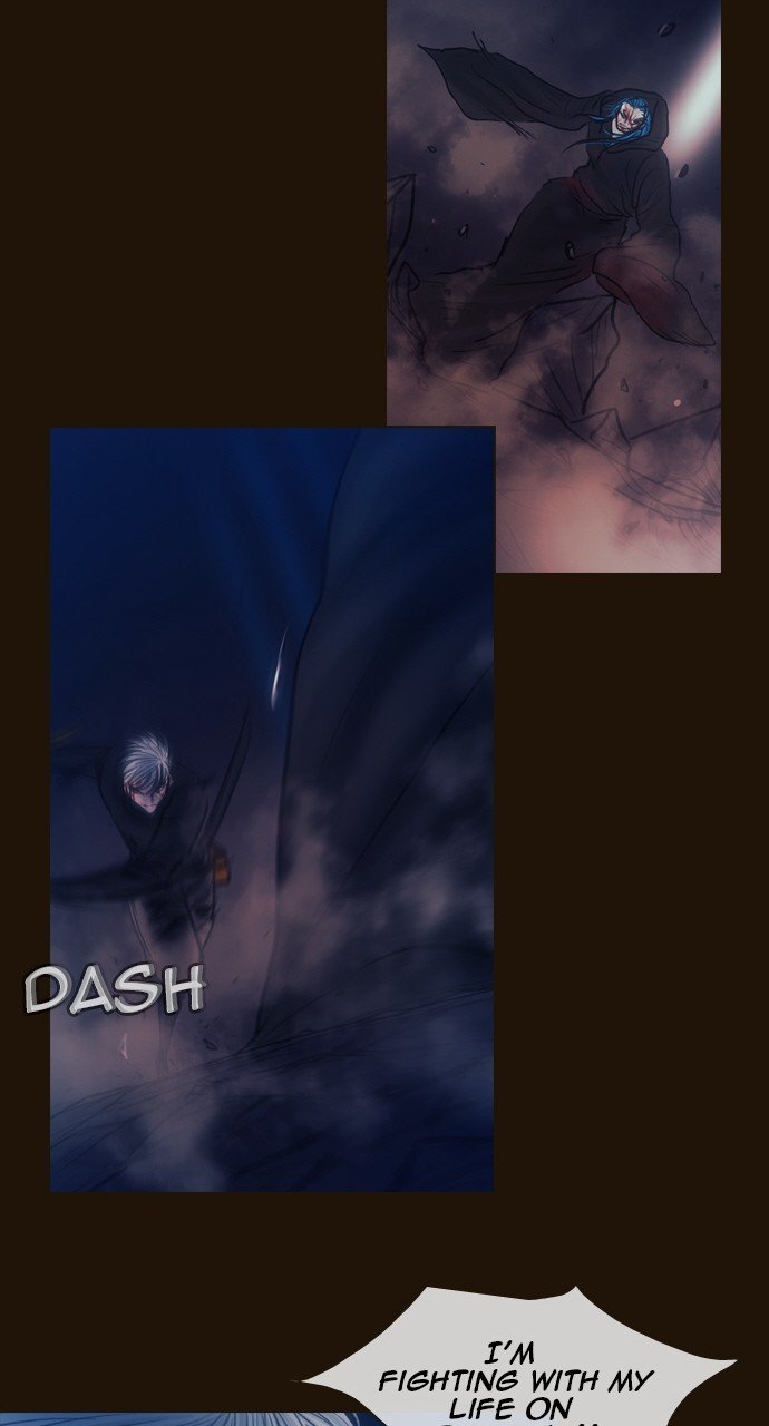 Page 35 of Chapter 502