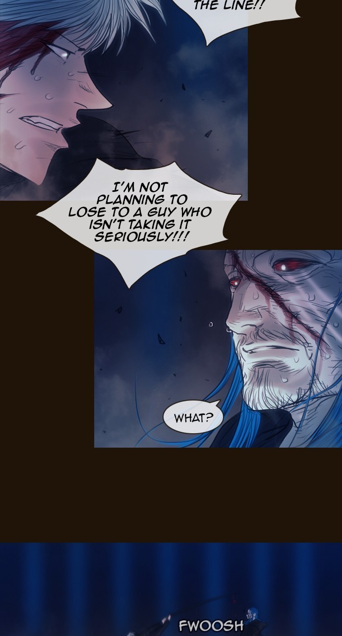 Page 36 of Chapter 502