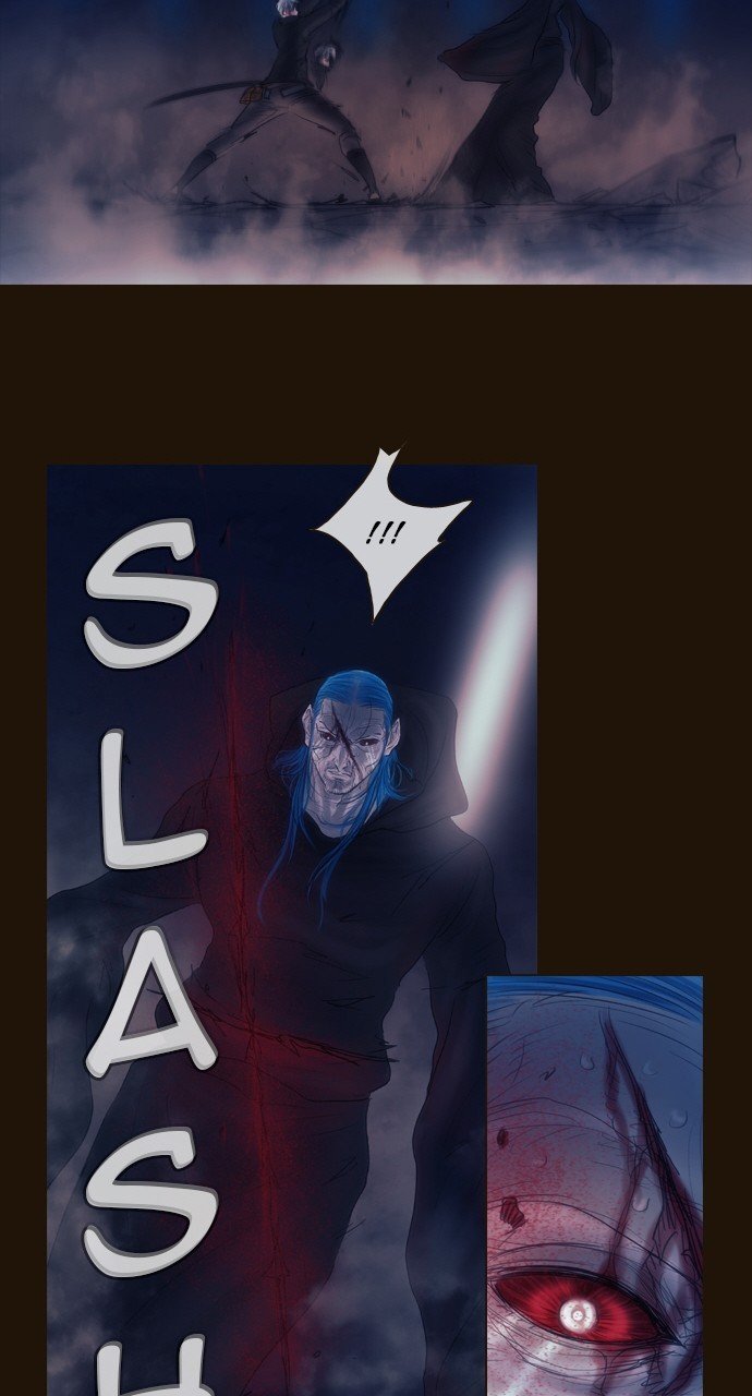 Page 37 of Chapter 502