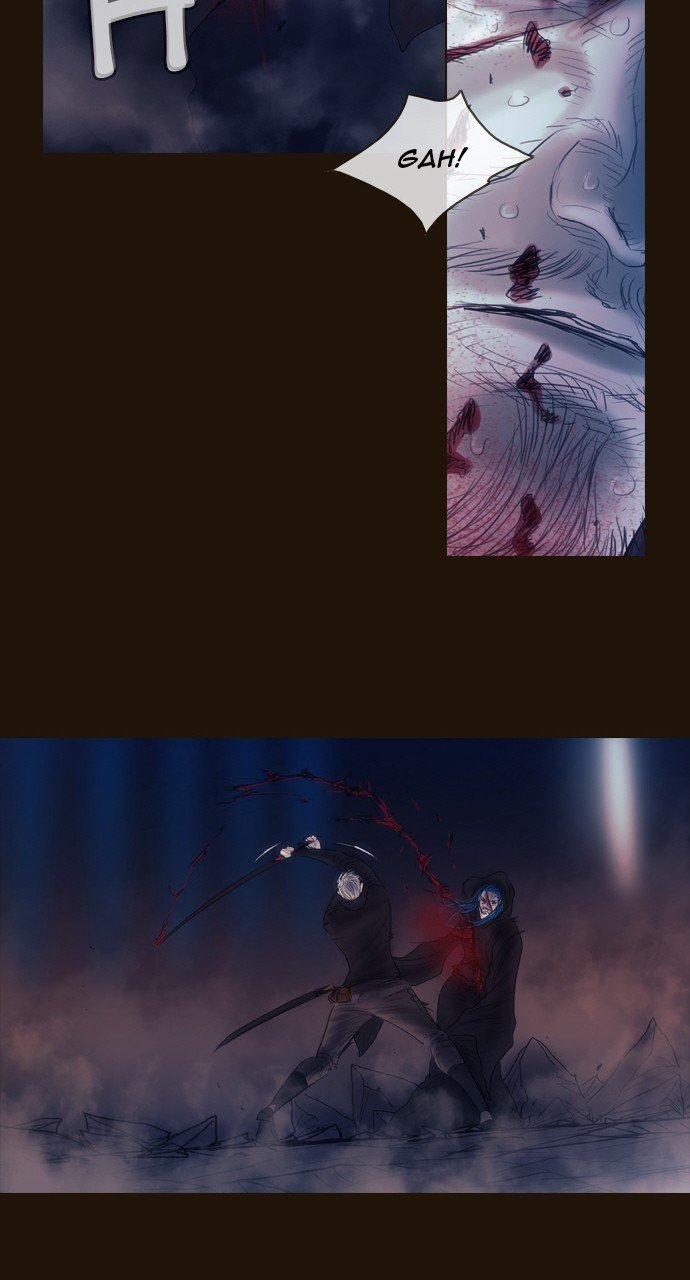 Page 38 of Chapter 502