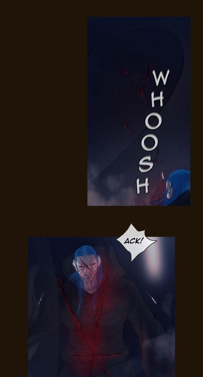 Page 39 of Chapter 502