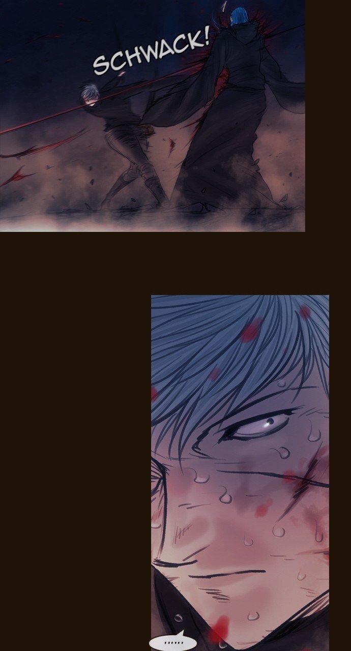 Page 41 of Chapter 502