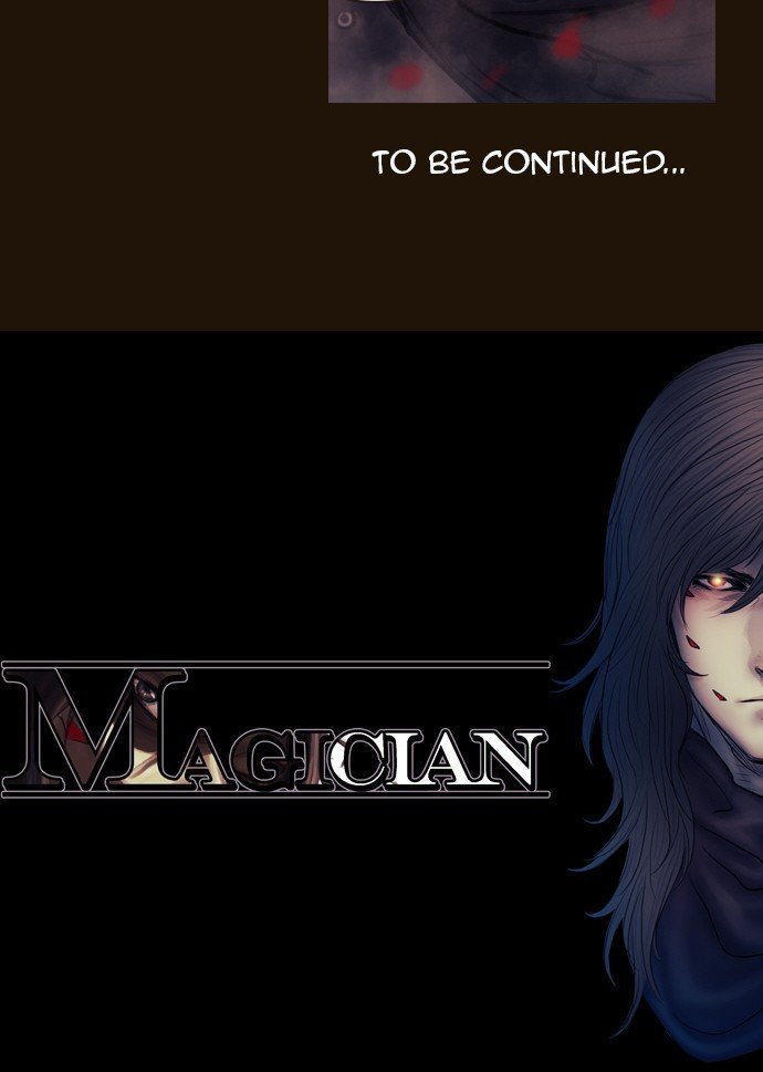 Page 42 of Chapter 502