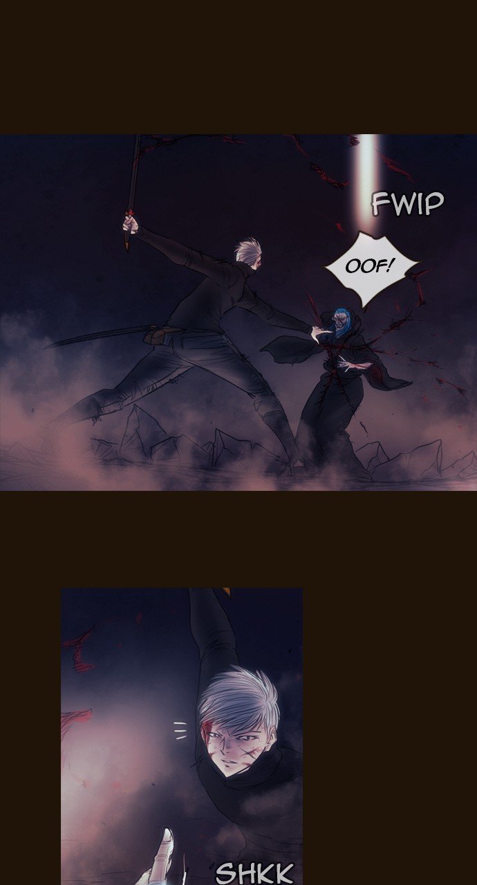 Page 1 of Chapter 503
