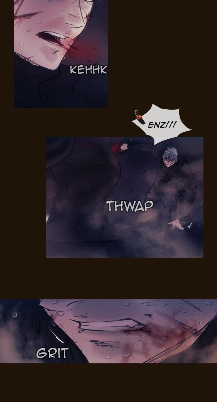 Page 3 of Chapter 503