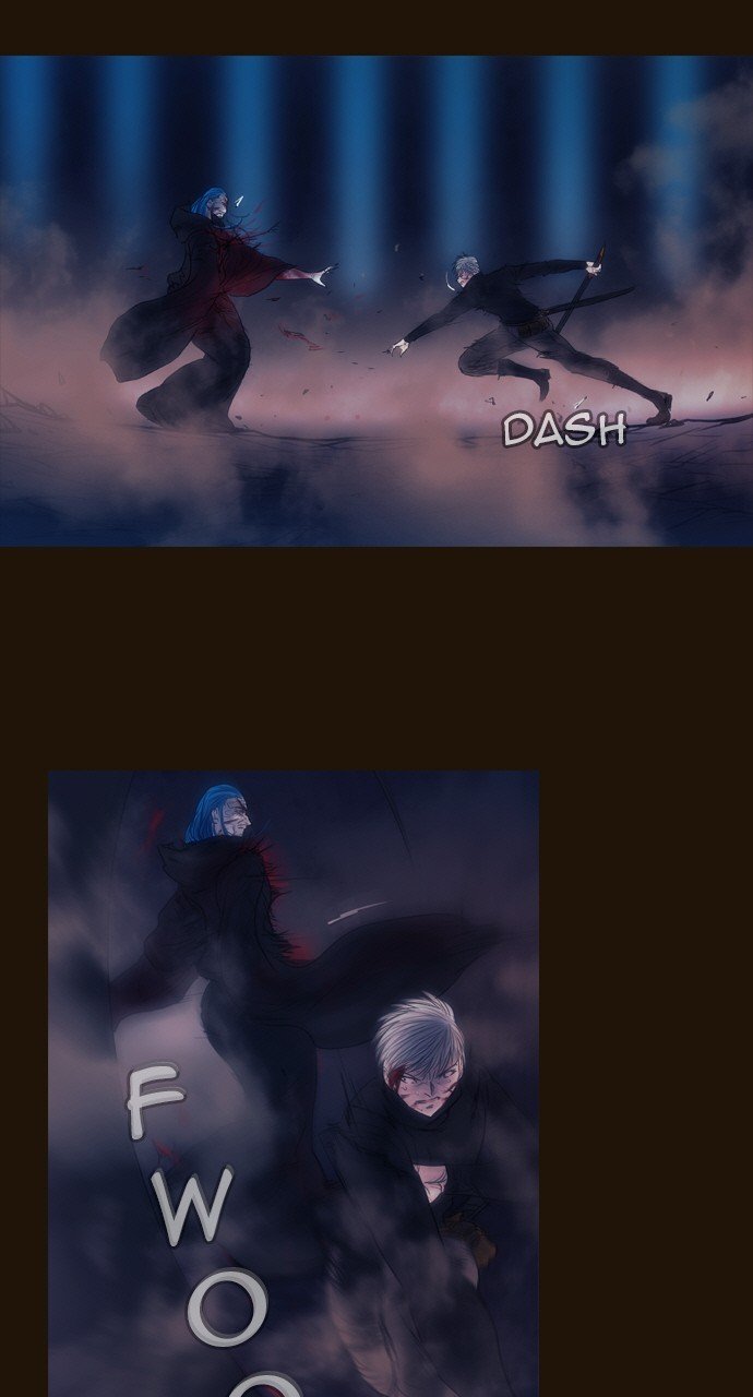 Page 4 of Chapter 503