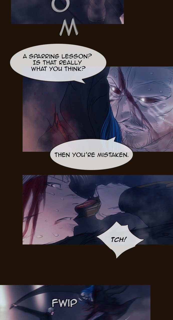 Page 5 of Chapter 503