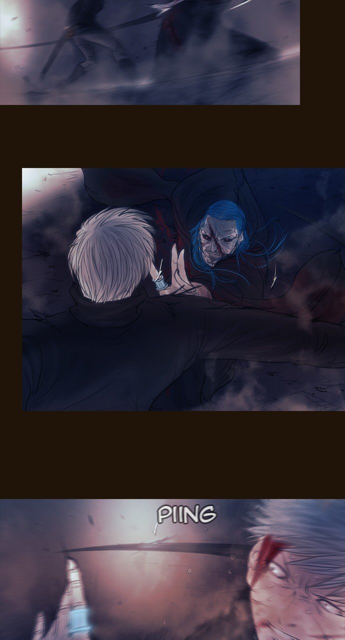 Page 6 of Chapter 503