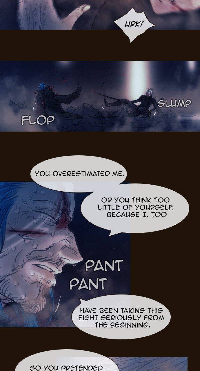 Page 7 of Chapter 503