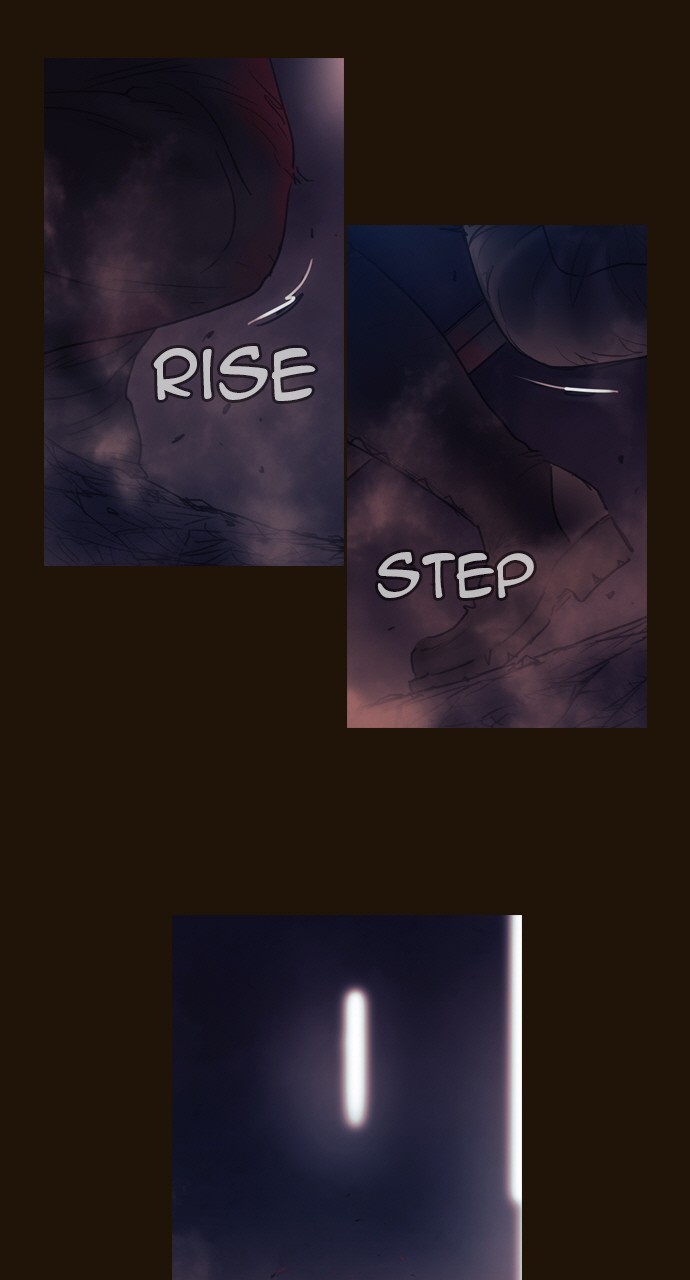 Page 10 of Chapter 503