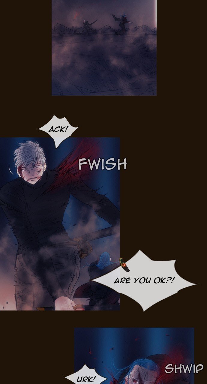 Page 11 of Chapter 503