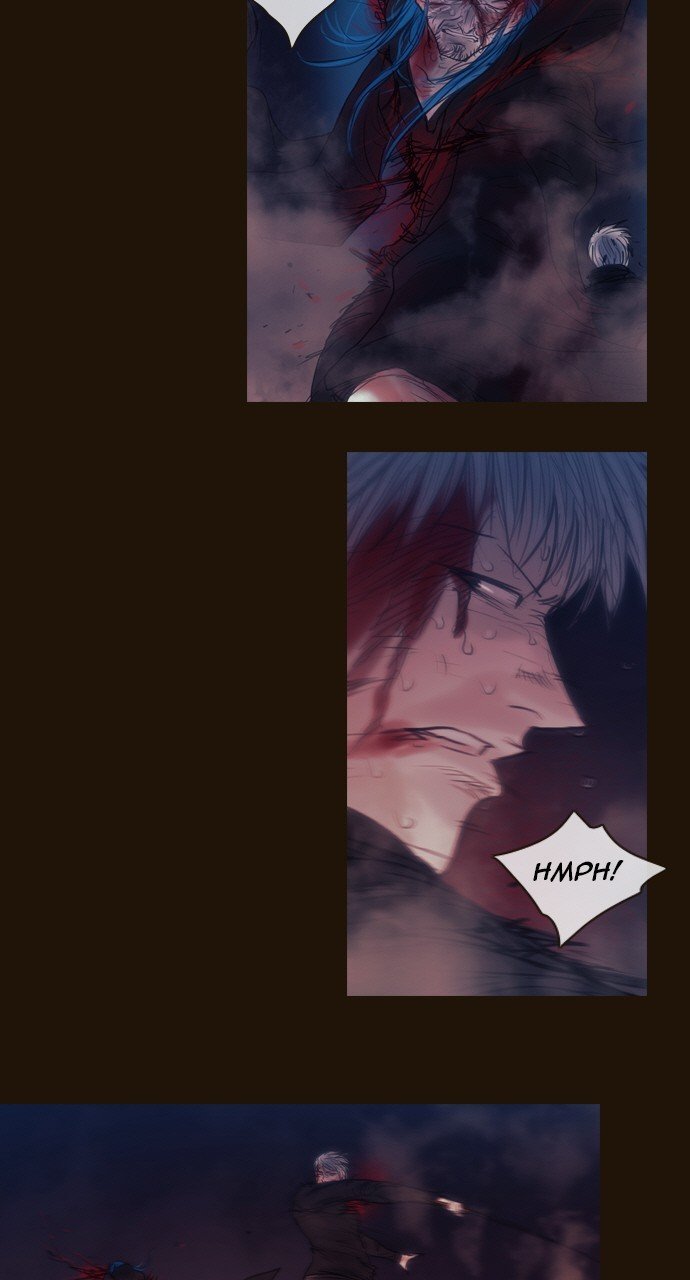 Page 12 of Chapter 503