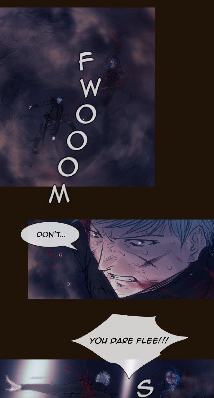 Page 15 of Chapter 503