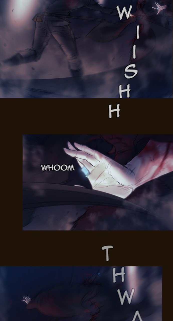 Page 16 of Chapter 503