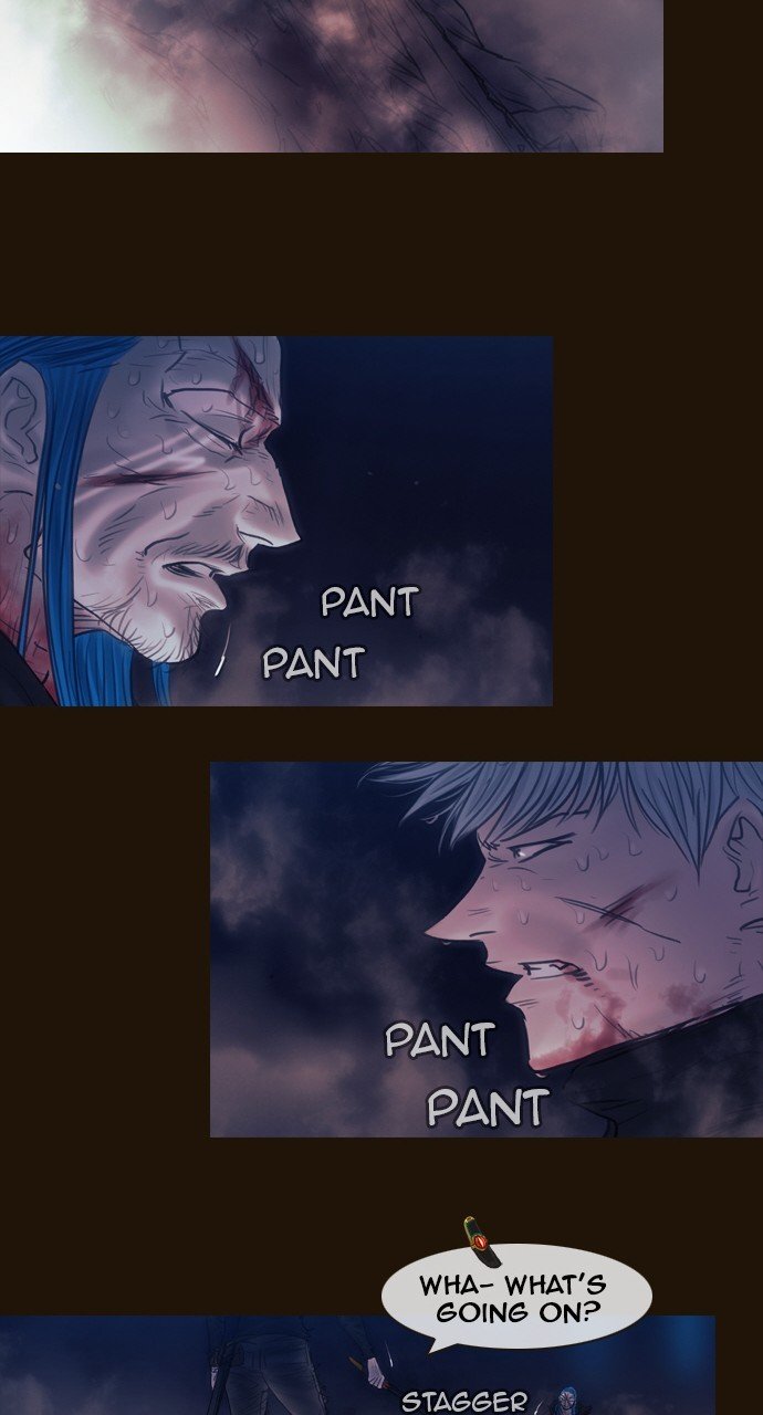 Page 18 of Chapter 503