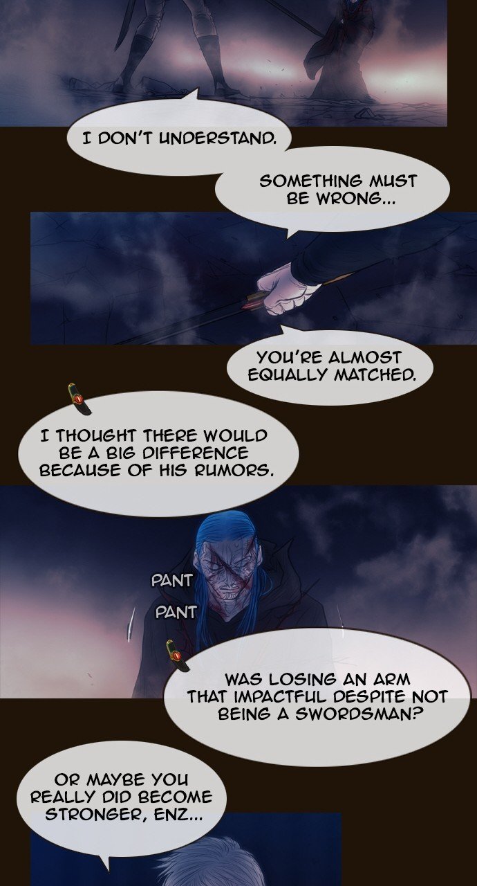 Page 19 of Chapter 503