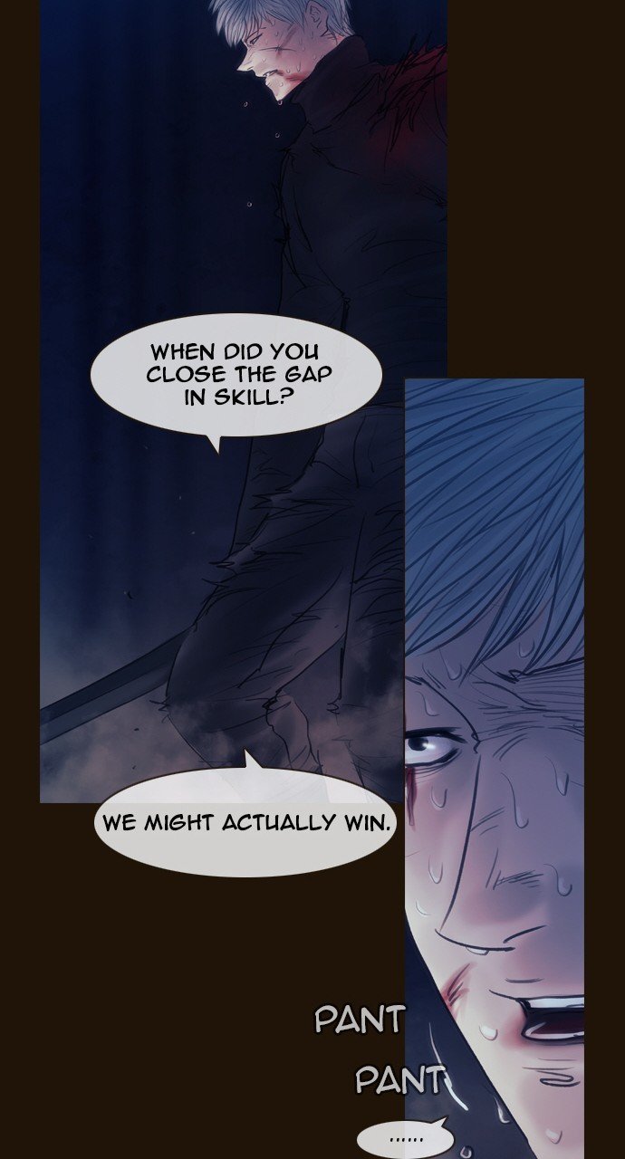 Page 20 of Chapter 503