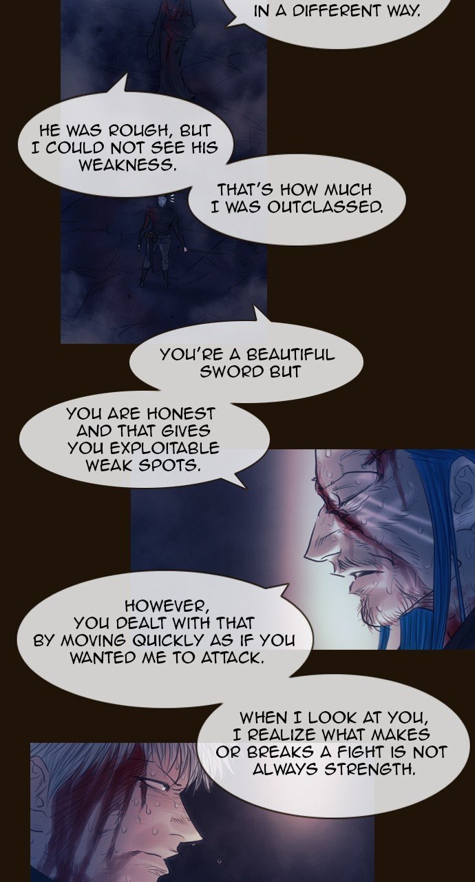 Page 22 of Chapter 503