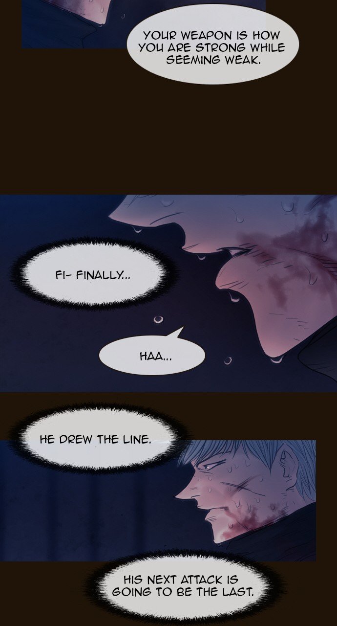Page 23 of Chapter 503