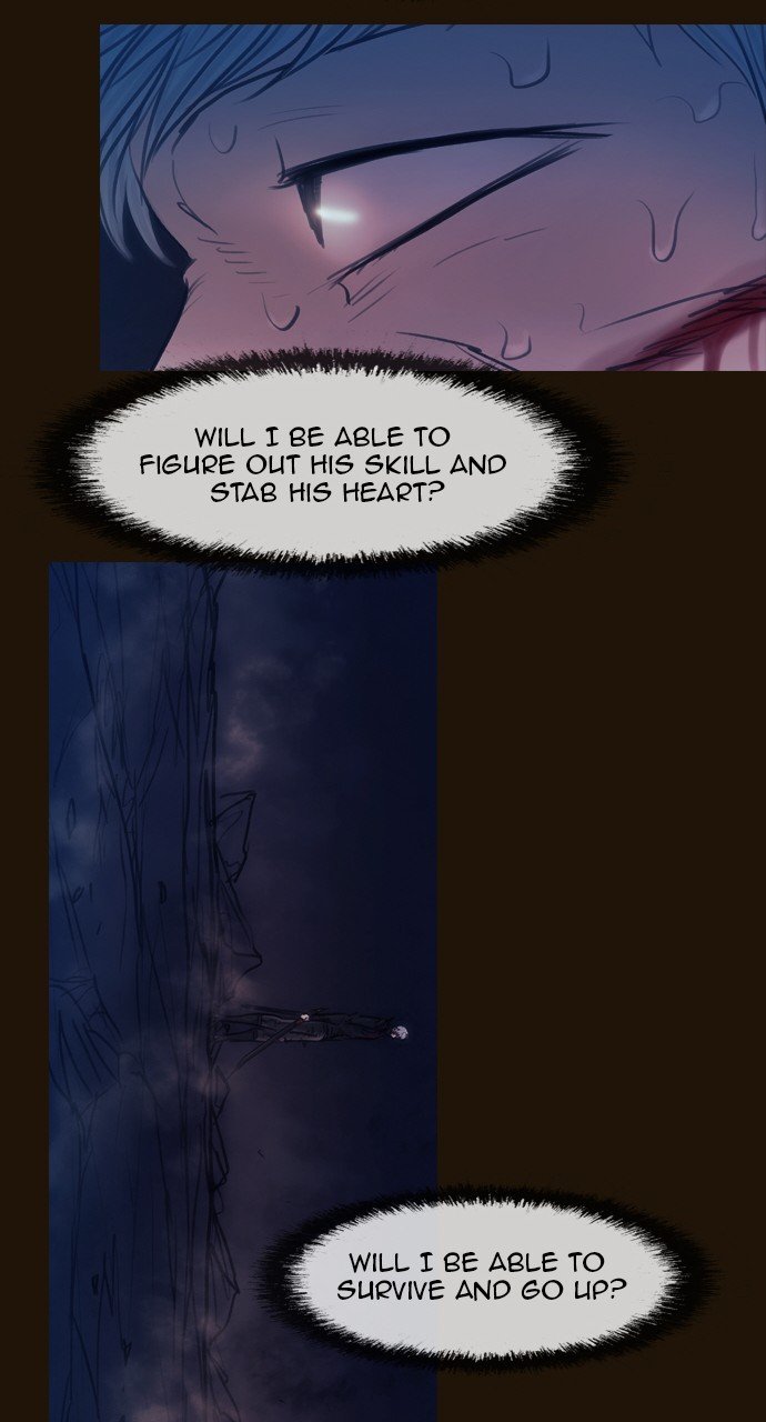 Page 24 of Chapter 503