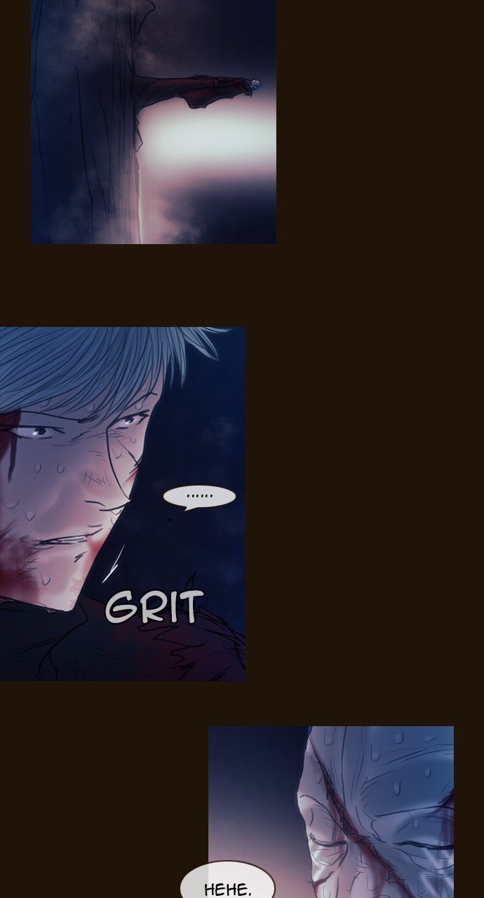 Page 25 of Chapter 503