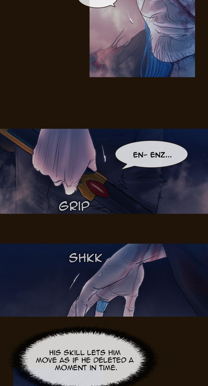 Page 26 of Chapter 503