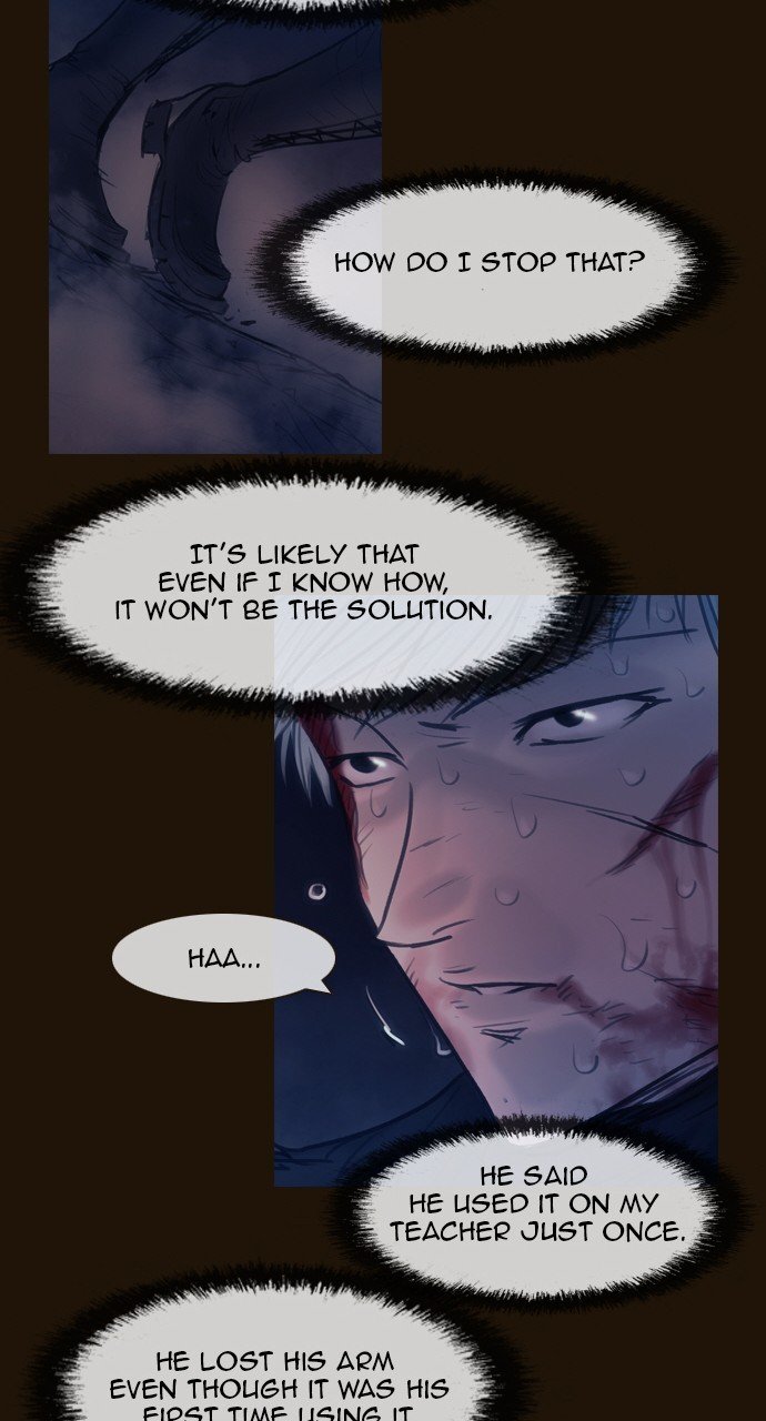 Page 27 of Chapter 503