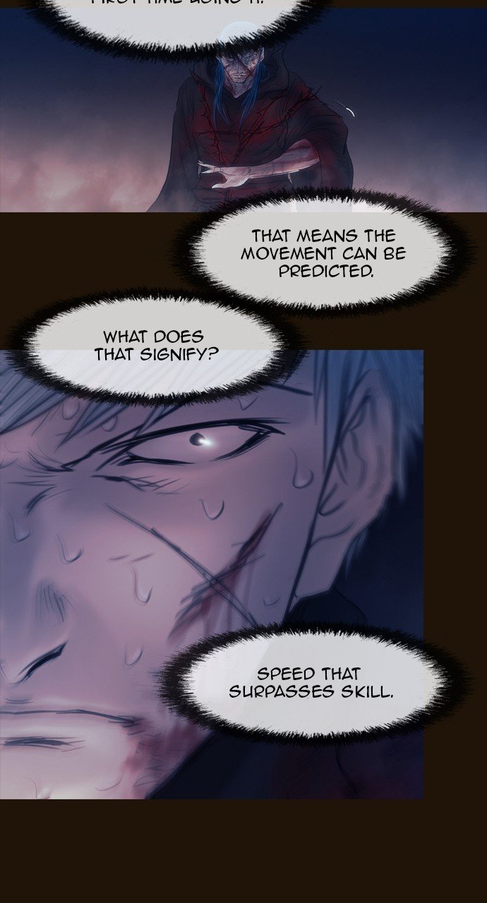 Page 28 of Chapter 503