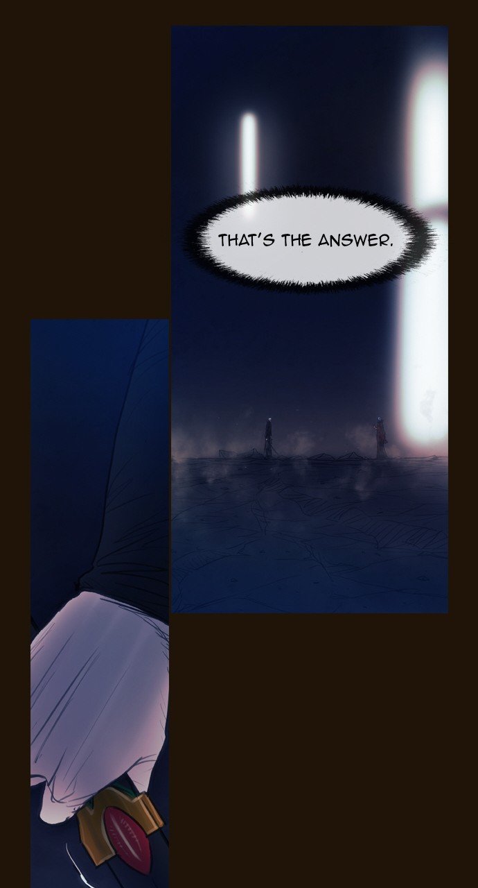 Page 29 of Chapter 503