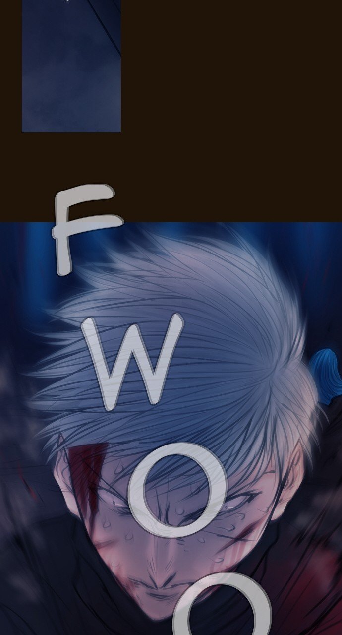 Page 30 of Chapter 503