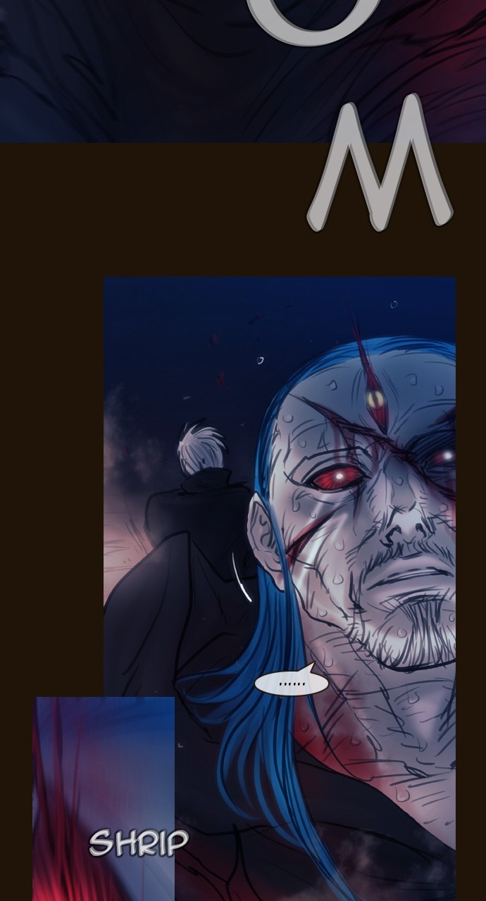 Page 31 of Chapter 503