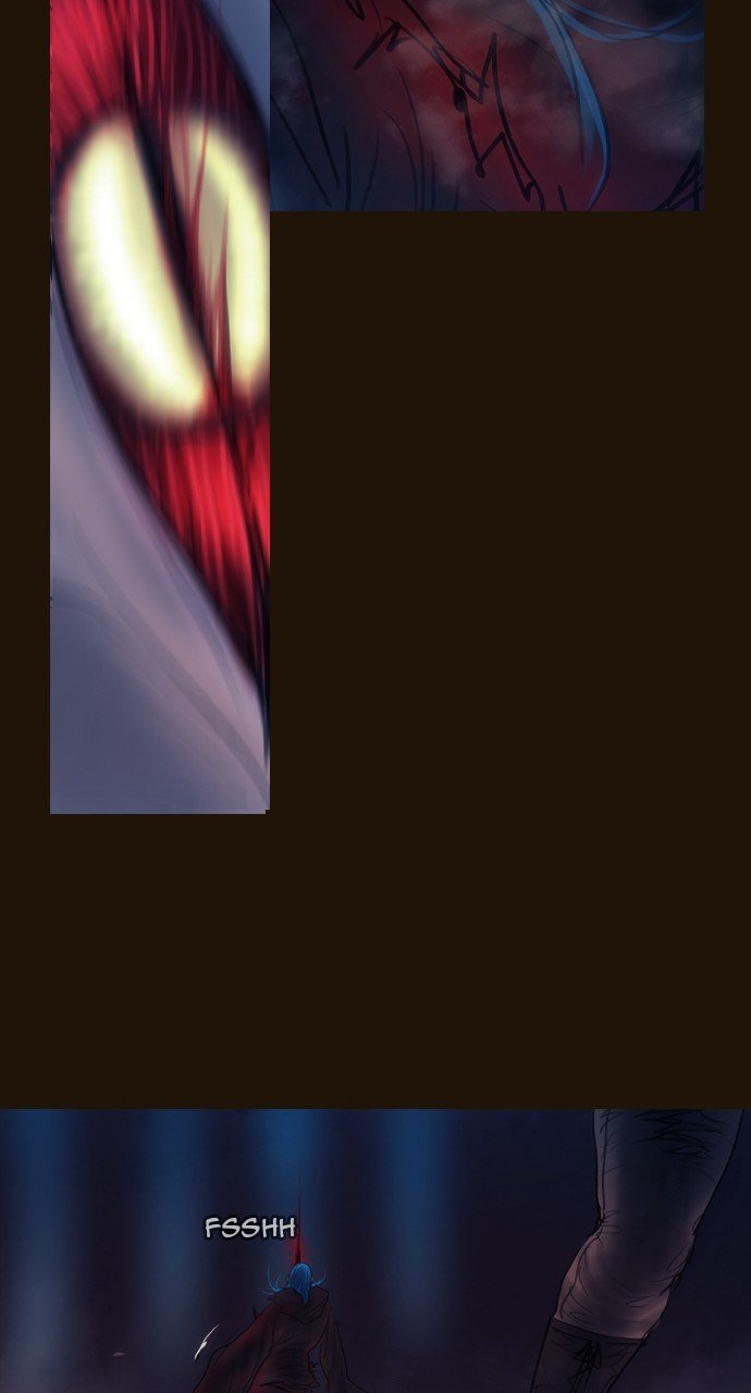 Page 32 of Chapter 503