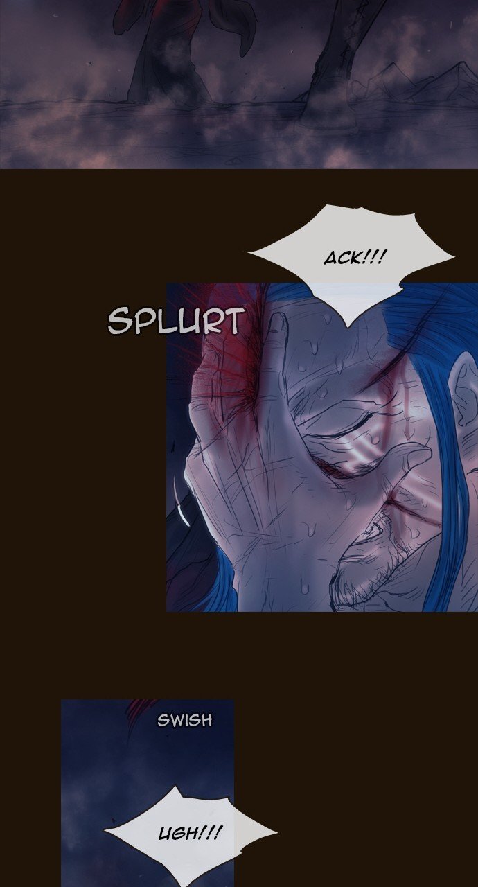Page 33 of Chapter 503