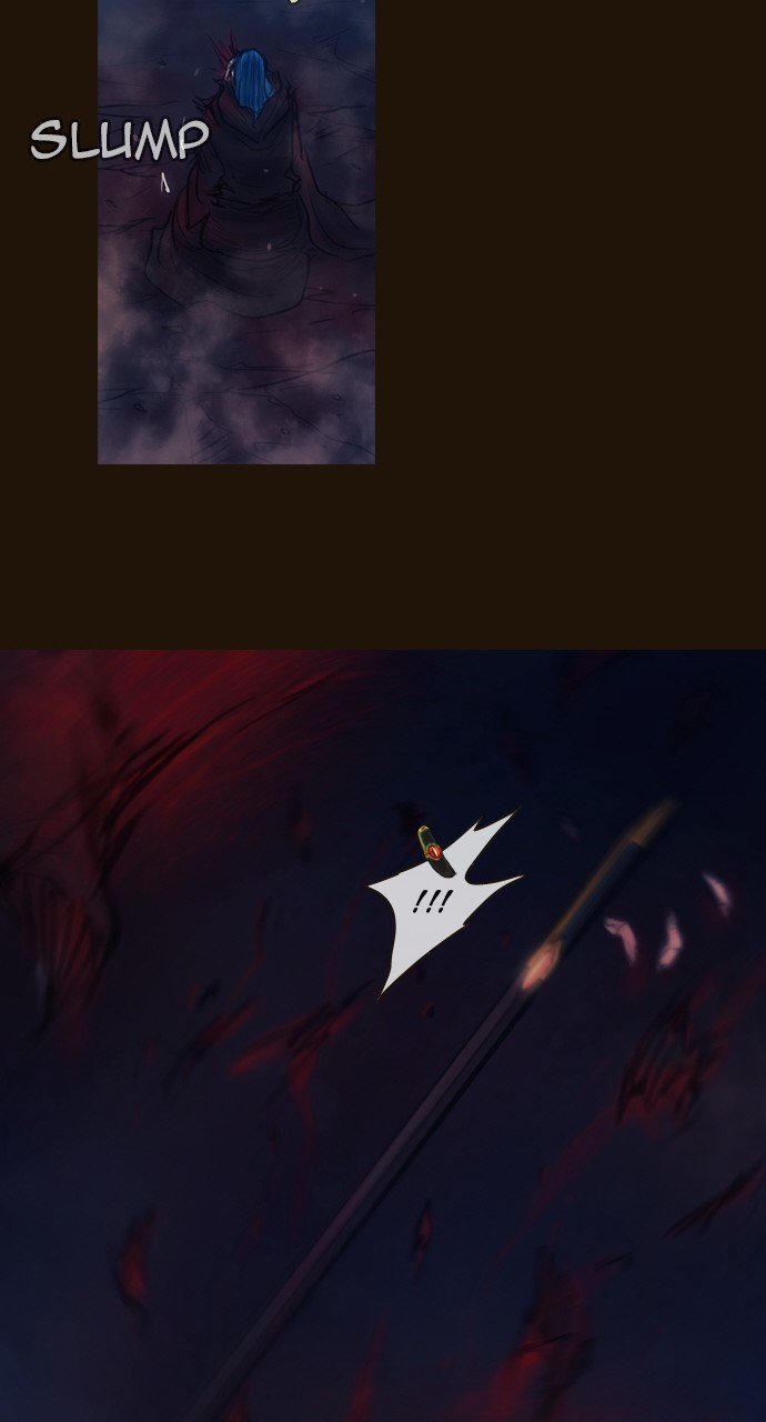 Page 34 of Chapter 503