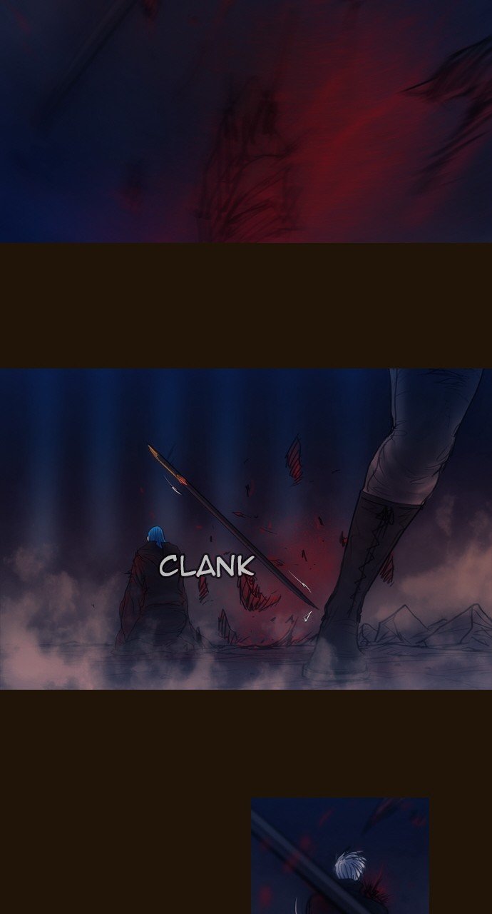 Page 35 of Chapter 503